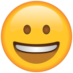 Smiling_Face_Emoji_grande